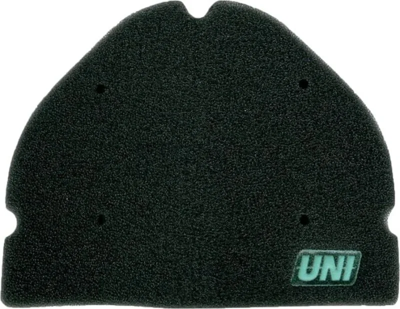 Uni Filter NU-2375, 90-97 Kawasaki ZX-6 Air Filter