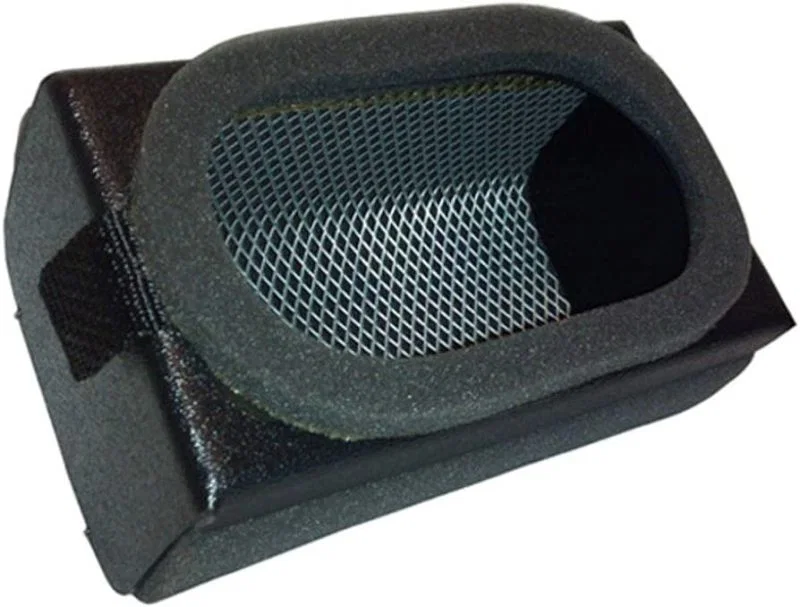 Uni Filter NU-2324, 76-77 Kawasaki KZ 900 Air Filter