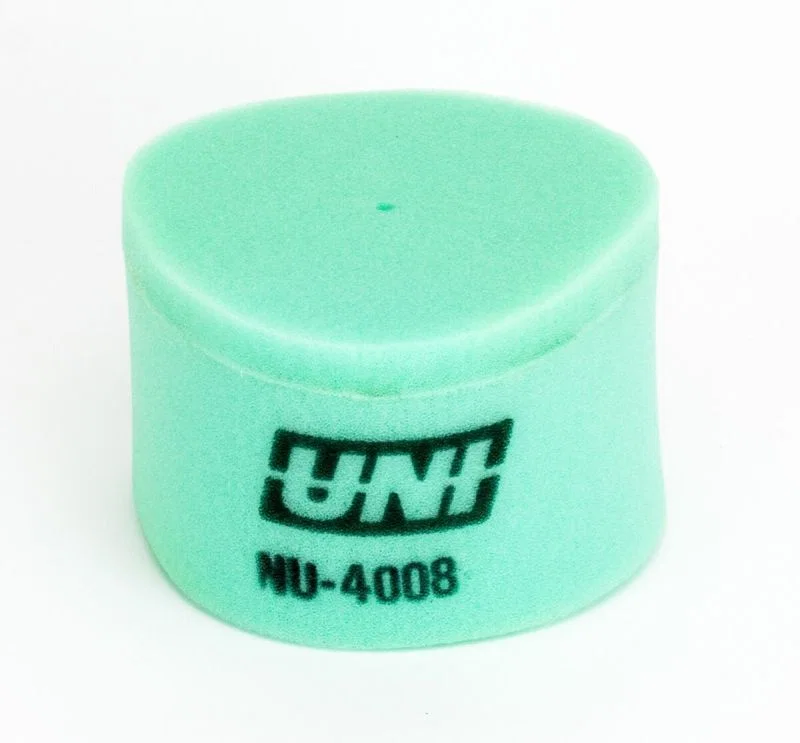 Uni Filter NU-4008, 73-74 Honda CR 250 Air Filter