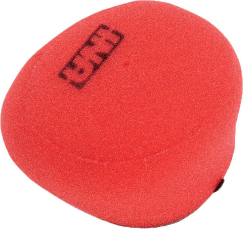 Uni Filter NU-4105ST, 87-88 Honda CR 125 / 1987 CR 250 / 87-88 CR 500 Air Filter