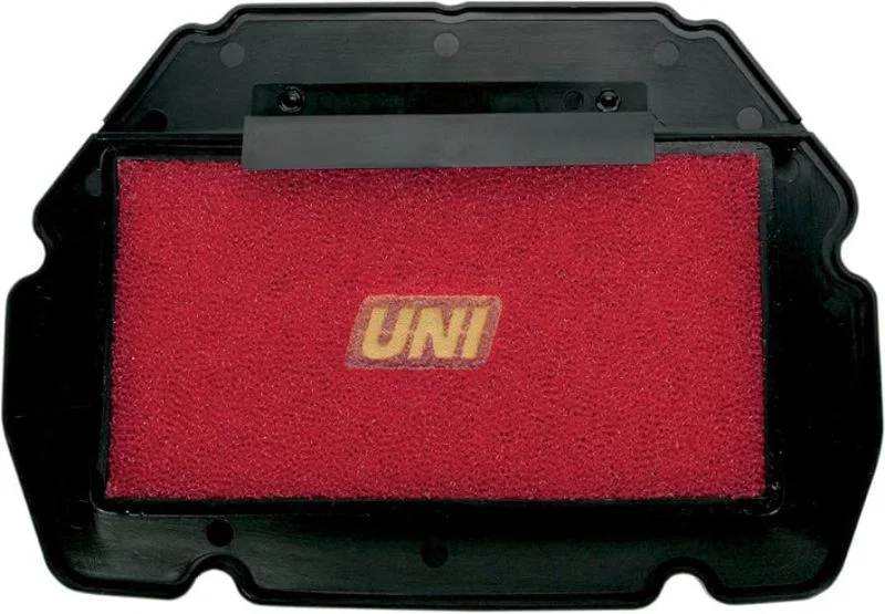 Uni Filter NU-4124, 95-98 Honda CBR 600 F3 Air Filter
