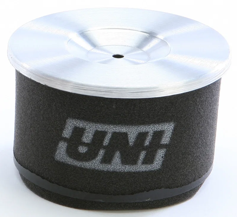 Uni Filter NU-2341, 82-83 Kawasaki GPZ 550 Air Filter