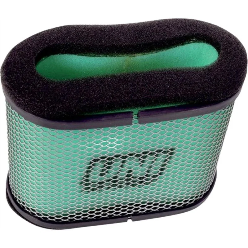 Uni Filter NU-2350, 81-82 Kawasaki KZ 1100 GPZ/ 84-85 Kawasaki ZN 1100 LTD Shaft Air Filter