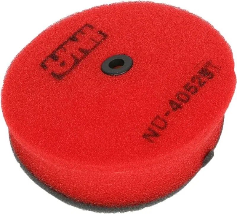 Uni Filter NU-4052ST, 81-84 Honda CR 125 / CR 450 / CR 480 / CR 500 Air Filter