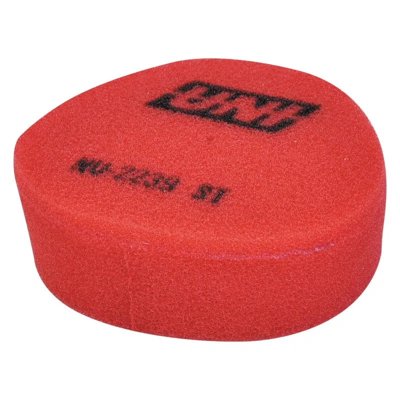 Uni Filter NU-2239ST, 78-80 Yamaha YZ 80 Air Filter