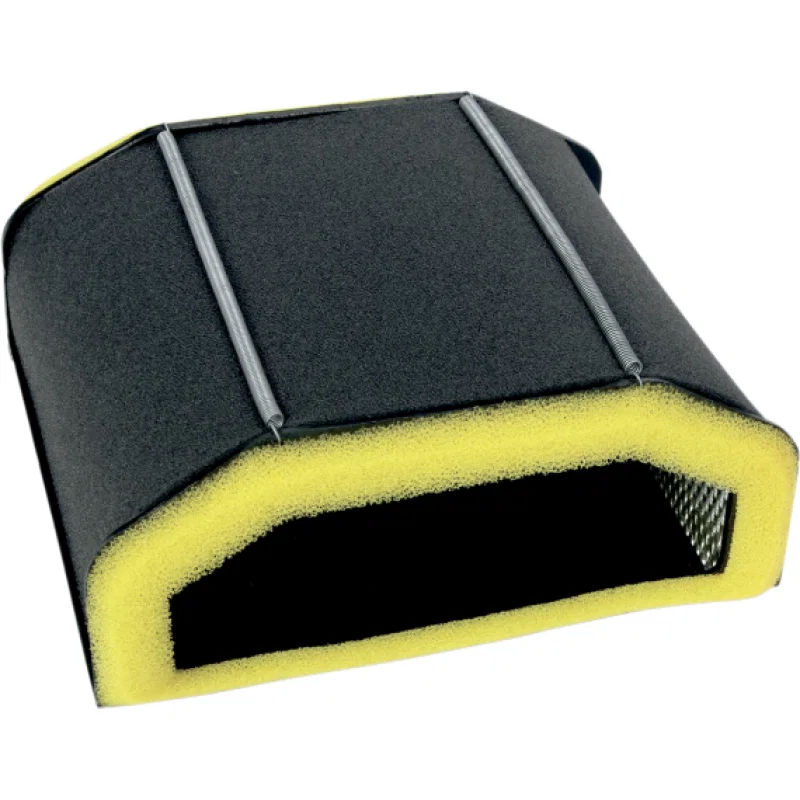 Uni Filter NU-2339, 79-82 Kawasaki KZ 1300 Air Filter