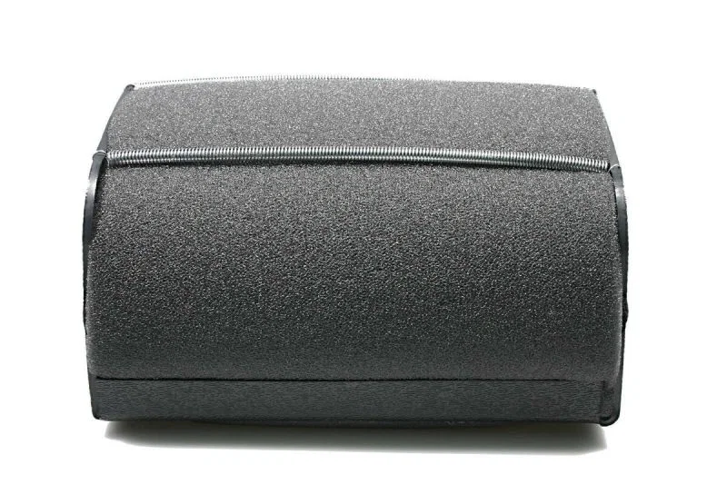 Uni Filter NU-2340, 80-84 Kawasaki KZ 550/ 1981 / 84-86 GPZ 550/ 85-87 GPZ 600 Ninja Air Filter