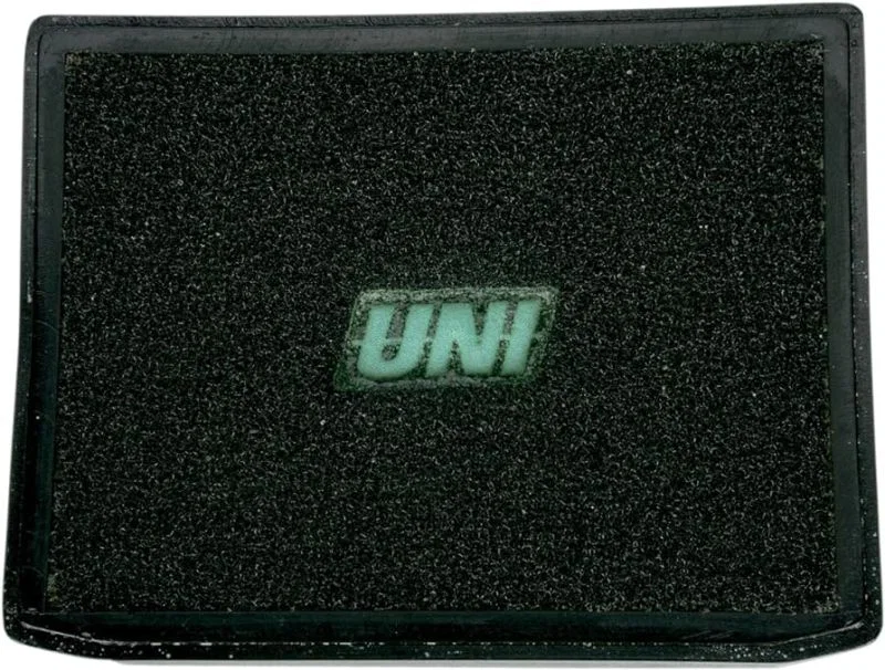 Uni Filter NU-7303, 80-95 BMW R Models Air Filter