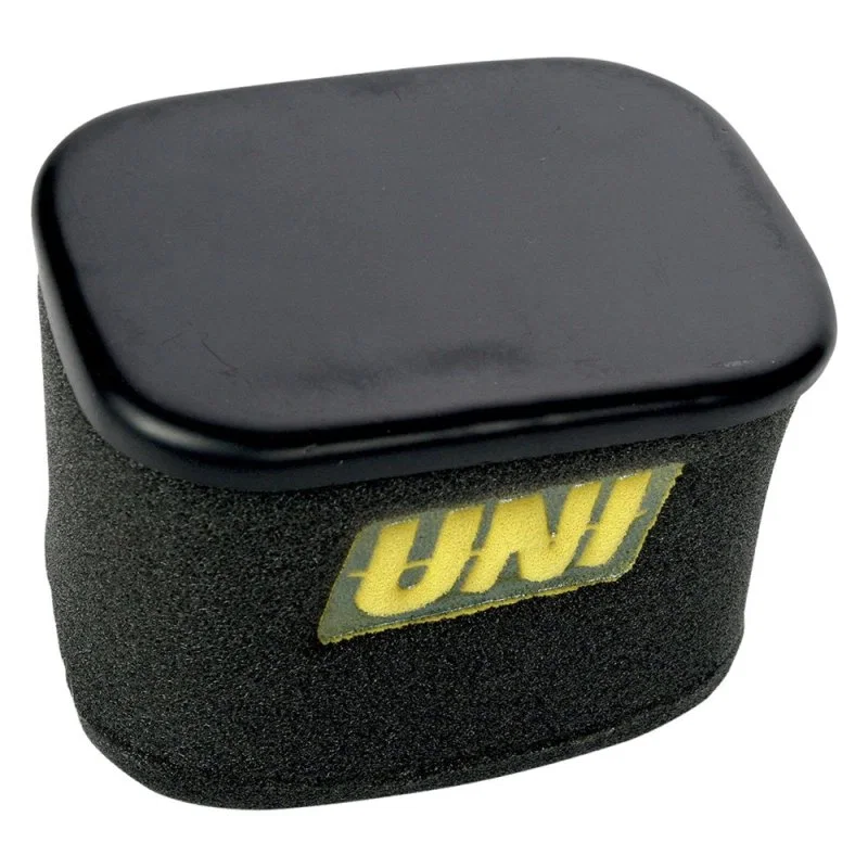Uni Filter NU-2275, 82-83 Yamaha XS 400 Air Filter