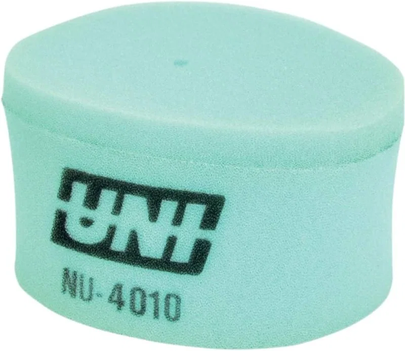 Uni Filter NU-4010, 73-74 Honda CR 125 Air Filter