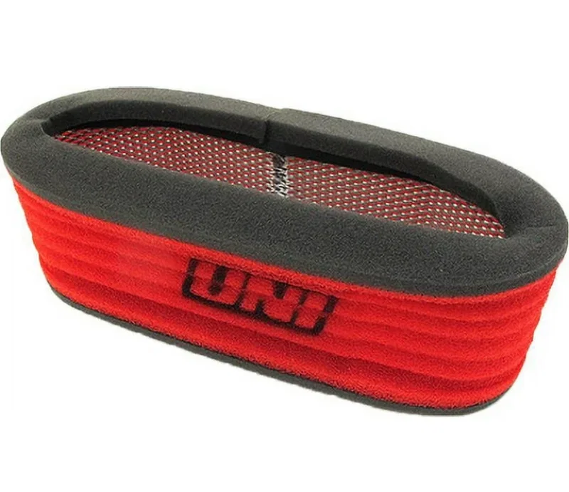 Uni Filter NU-4007, 70-78 Honda CB 750/ 80-81 CB 750 F2/F3 Air Filter
