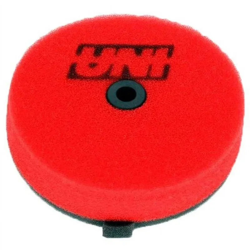 Uni Filter NU-1202ST, 80-81 Maico Air Filter