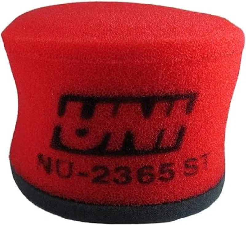 Uni Filter NU-2365ST, 87-88 Kawasaki Tecate-4 Air Filter