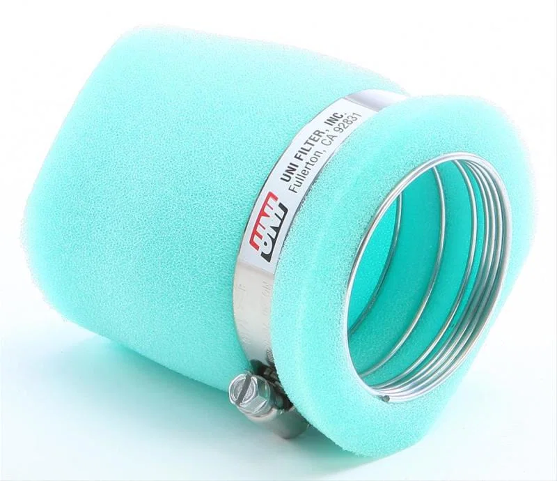 Uni Filter U-403, 78-81 Honda CB 400 Hawk Sock Filter