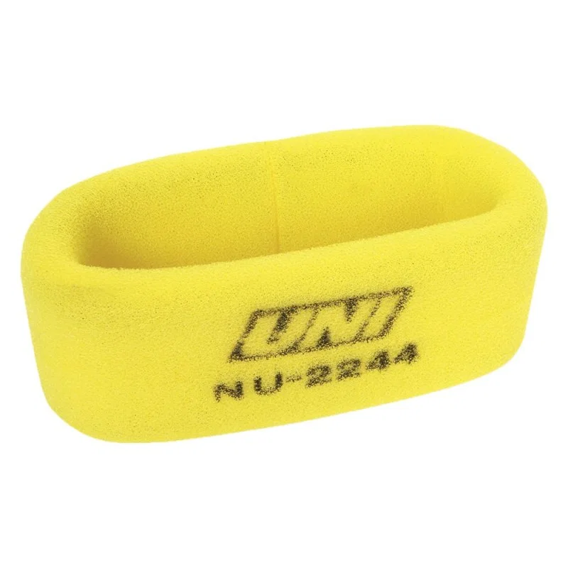 Uni Filter NU-2244, 78-81 Yamaha XS 1100 Air Filter