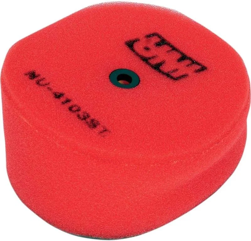 Uni Filter NU-4103ST, 1986 Honda CR 125 / CR 250 / CR 500 Air Filter