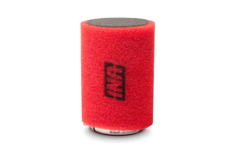 Uni Filter UP-6275ST, Dual Layer I.D 2 3/4in - O.D 4 1/2in - LG. 6in Pod Filter