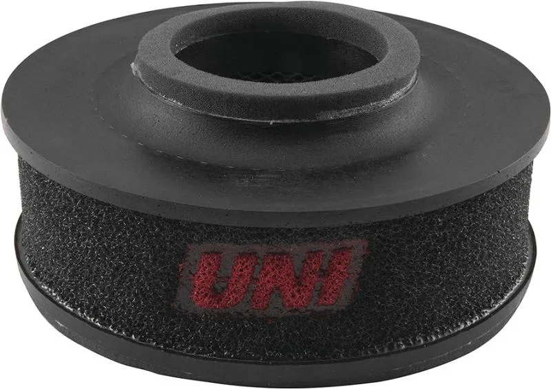 Uni Filter NU-2383, 96-08 Kawasaki Vulcan 1500 / 04-08 Vulcan 1600 (Mean Streak) Air Filter