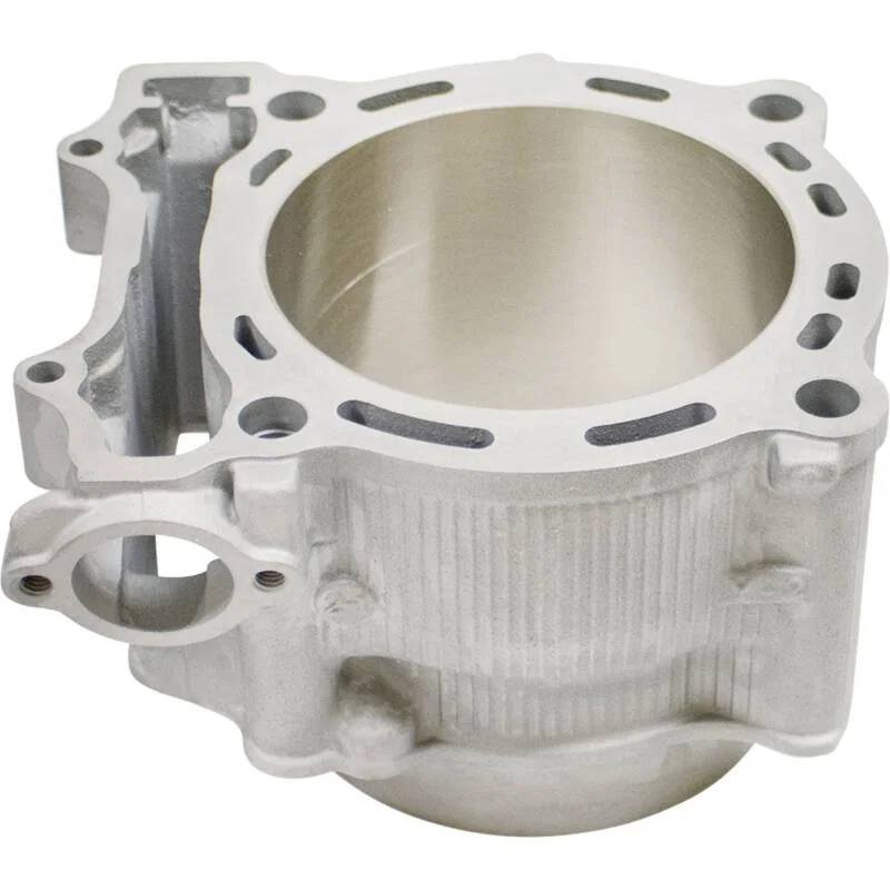 Cylinder Works 23001-1, 03-06 Yamaha WR 450 F 450cc Big Bore Cylinder 98mm