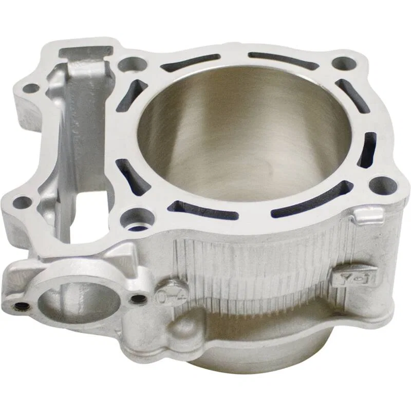 Cylinder Works 21002-1, 01-13 Yamaha WR 250 F 250cc Big Bore Cylinder 80mm