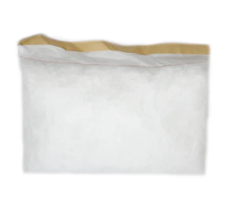 Big Gun 40-PK00, 15in Standard Packing Kit
