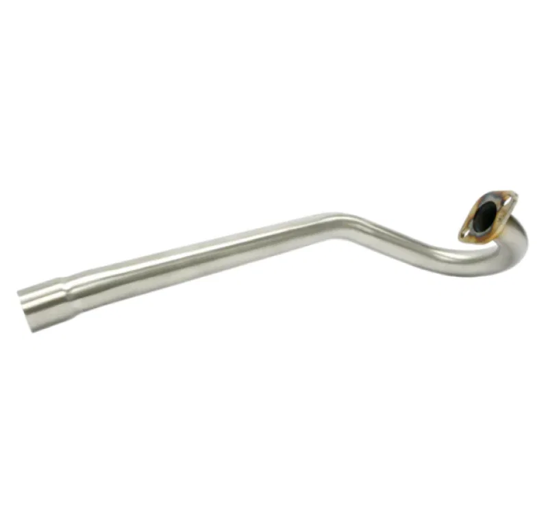 Big Gun 09-6211, 06-23 Can-Am DS 250 EVO R Series Head Pipe