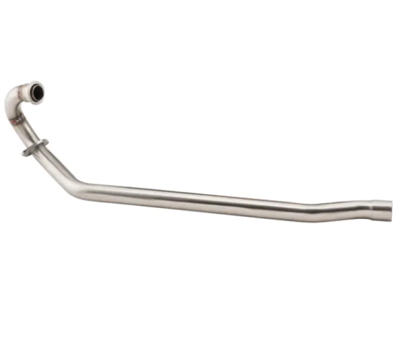 Big Gun 12-4351, 12-18 Kawasaki Brute Force 300 EVO U Series Head Pipe