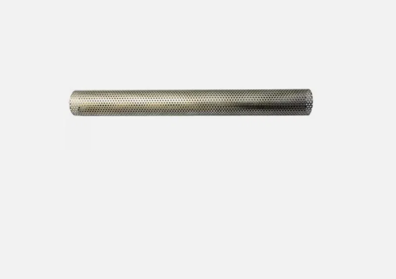 Big Gun 31-RC5, 15in x 1in 7/8in Race Core