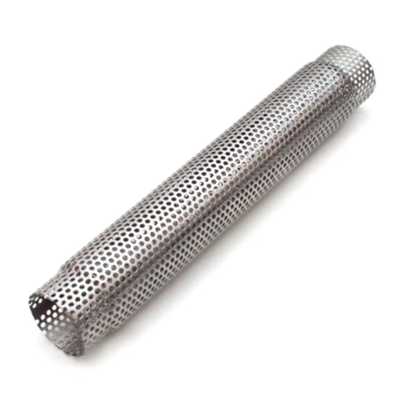 Big Gun 31-EC2, 12in x 2in EXO Core