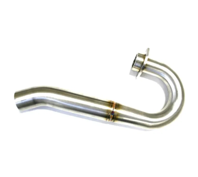 Big Gun 09-12581, 13-16 Honda CRF 250L EVO R Series Head Pipe