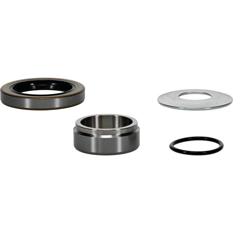 Hot Rods HR00164, 20-1 125 SX/20-21 150 SX/20-21 150 XC-W TPI Output Shaft Kit