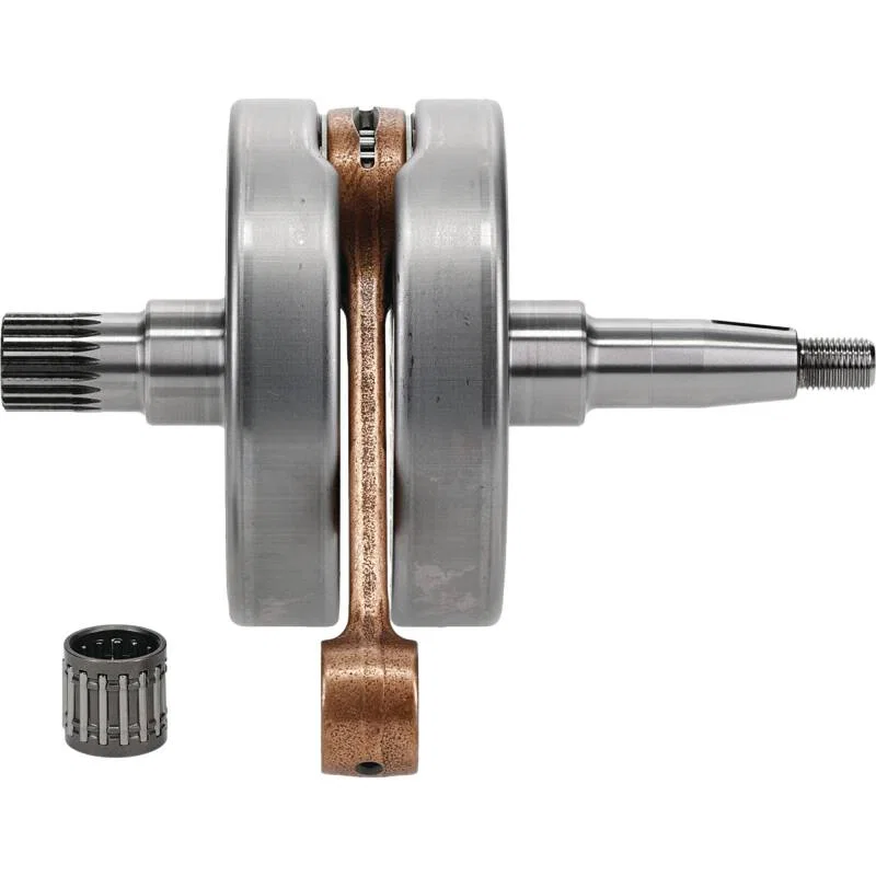 Hot Rods 4002, 92-01 Honda CR 250 R 250cc Crankshaft