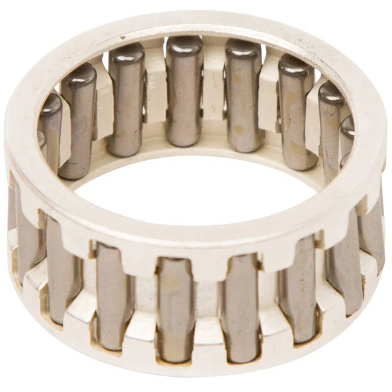 Hot Rods B118, Bearing - 28 x 35 x 15.8 KT