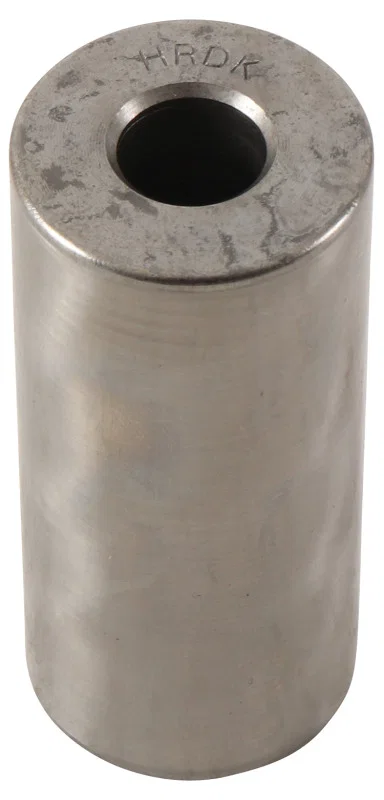 Hot Rods P126, Crank Pin - 10 x 24.3 x 54