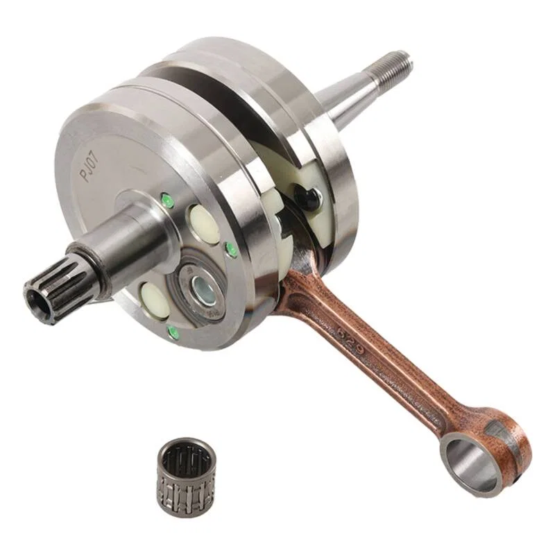 Hot Rods 4054, 05-20 Yamaha YZ 125 125cc Crankshaft