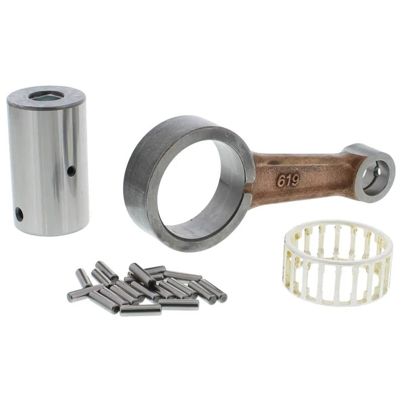 Hot Rods 8619, 03-13 Yamaha WR 250 F 250cc Connecting Rod Kit