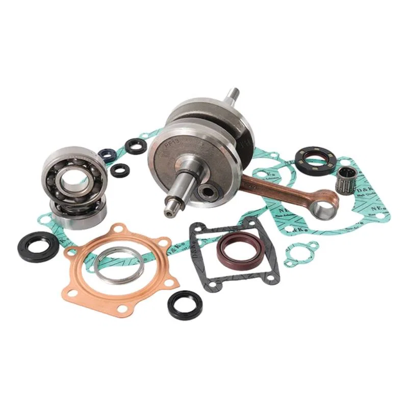 Hot Rods CBK0041, 88-06 Yamaha YFS 200 Blaster 200cc Bottom End Kit