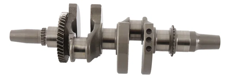 Hot Rods 4423-1, 2013 Polaris RZR 4 900 XP 900cc Crankshaft