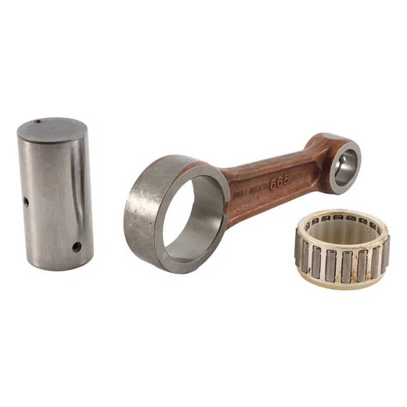 Hot Rods 8665, 03-06 KTM 450 SX 450cc Connecting Rod Kit