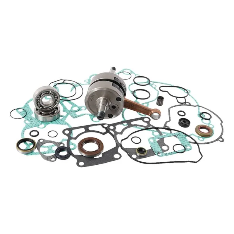 Hot Rods CBK0073, 2009 KTM 65 XC 65cc Bottom End Kit