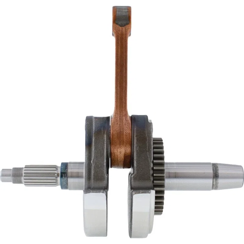 Hot Rods 4040, 99-08 Honda TRX 400 EX 400cc Crankshaft