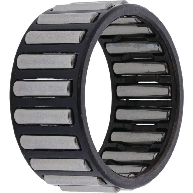 Hot Rods B128, Bearing - 34 x 42 x 19.8 KU