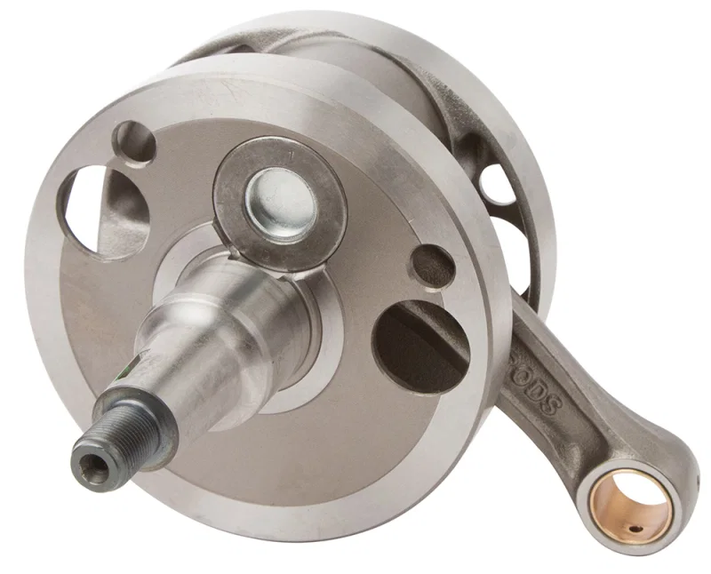 Hot Rods 4029, 05-10 KTM 250 SX-F 250cc Crankshaft