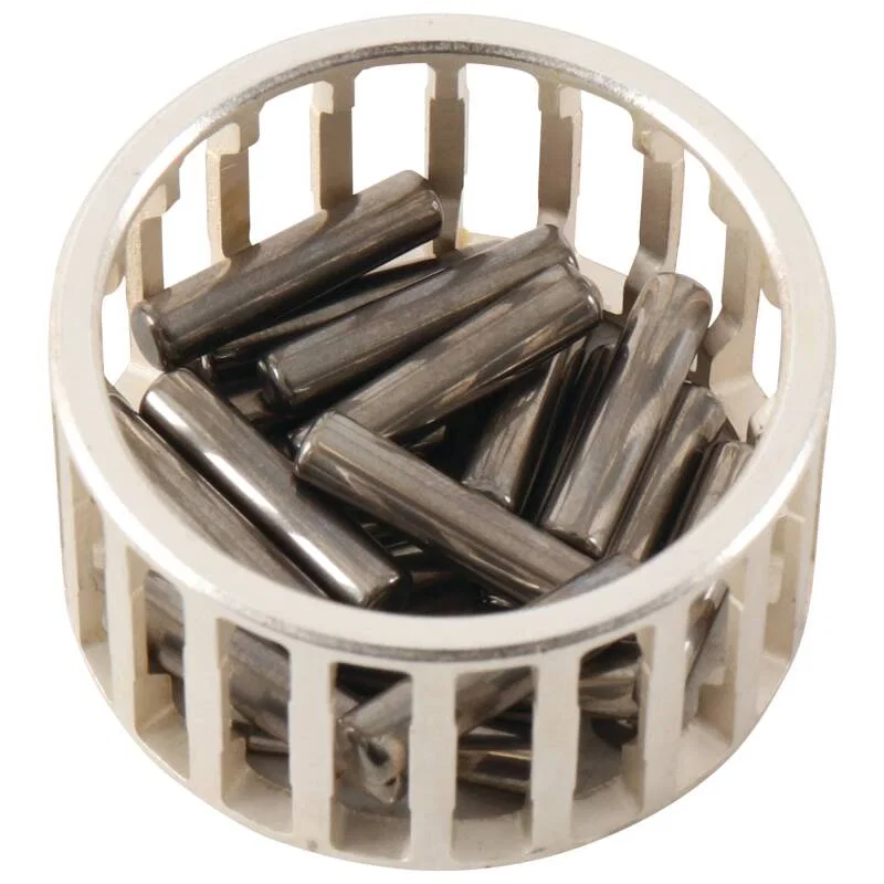 Hot Rods B156, Bearing - 31 x 39 x 20.8 KU