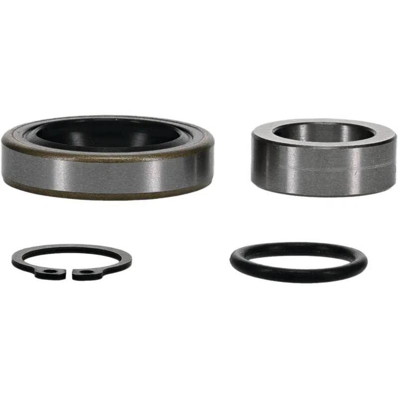 Hot Rods HR00150, 09-21 KTM 50 SX 50cc Output Shaft Kit