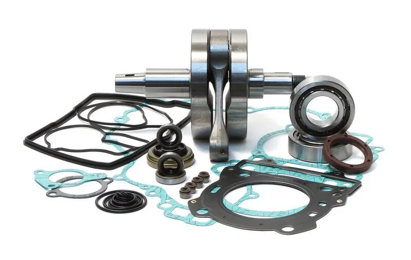 Hot Rods CBK0200, 2012 KTM 250 SX-F 250cc Bottom End Kit