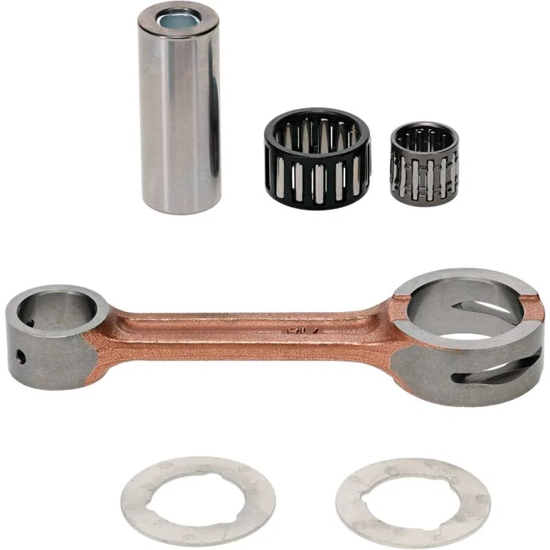 Hot Rods 8718, 05-20 Yamaha YZ 125 125cc Connecting Rod Kit