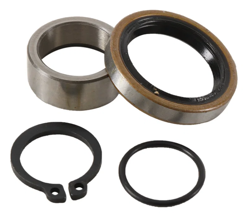 Hot Rods OSK0008, 98-00 KTM 60 SX 60cc Output Shaft Kit