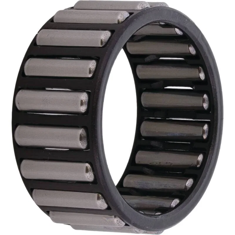 Hot Rods B110, Bearing - 34 x 43 x 19.7 KU