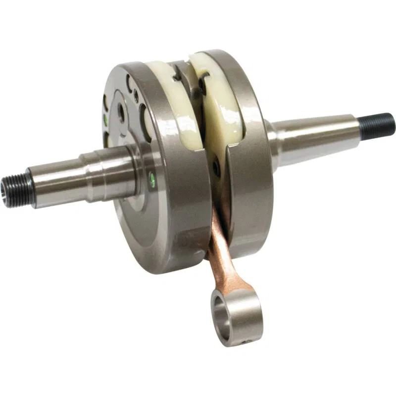 Hot Rods HR00176, 18-21 Husqvarna TC 85 85cc Crankshaft